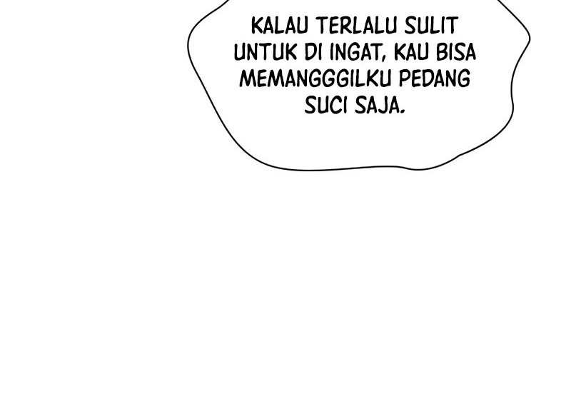 The Tutorial is Too Hard Chapter 189 - halaman 6