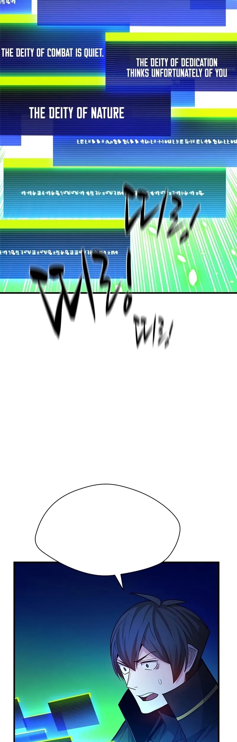The Tutorial is Too Hard Chapter 189 - halaman 61
