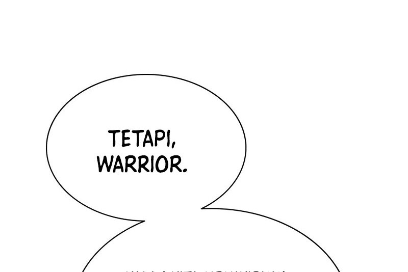 The Tutorial is Too Hard Chapter 189 - halaman 64