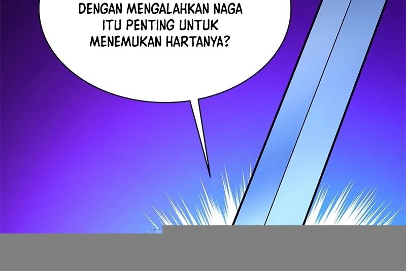 The Tutorial is Too Hard Chapter 189 - halaman 66