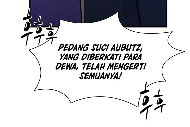 The Tutorial is Too Hard Chapter 189 - halaman 70
