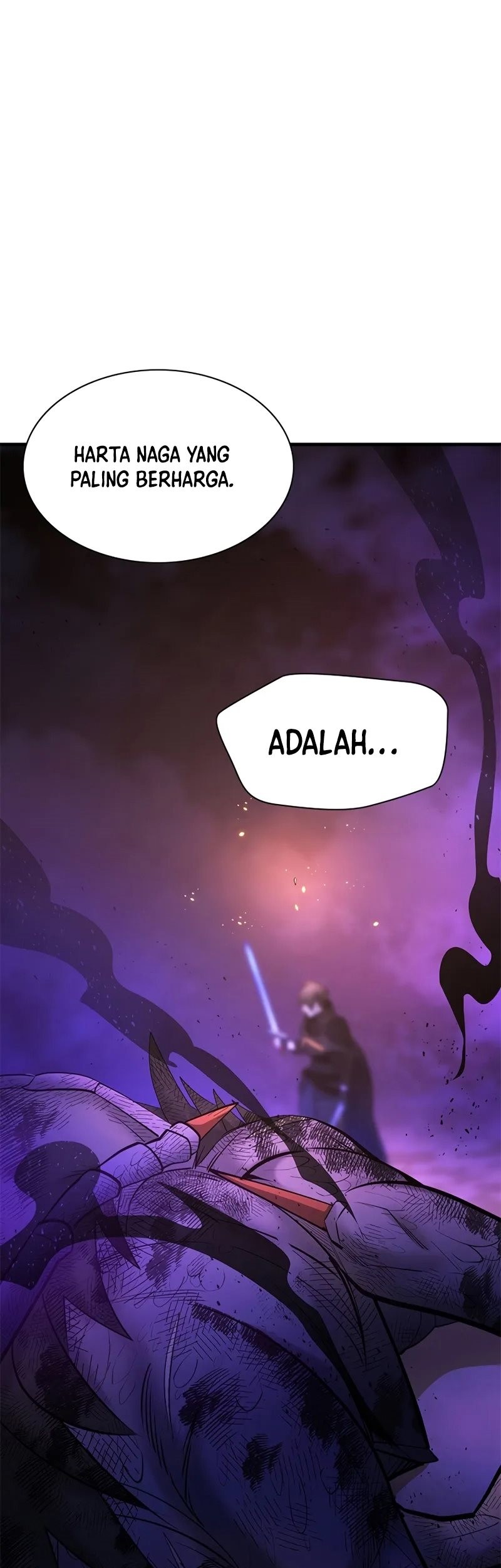 The Tutorial is Too Hard Chapter 189 - halaman 71