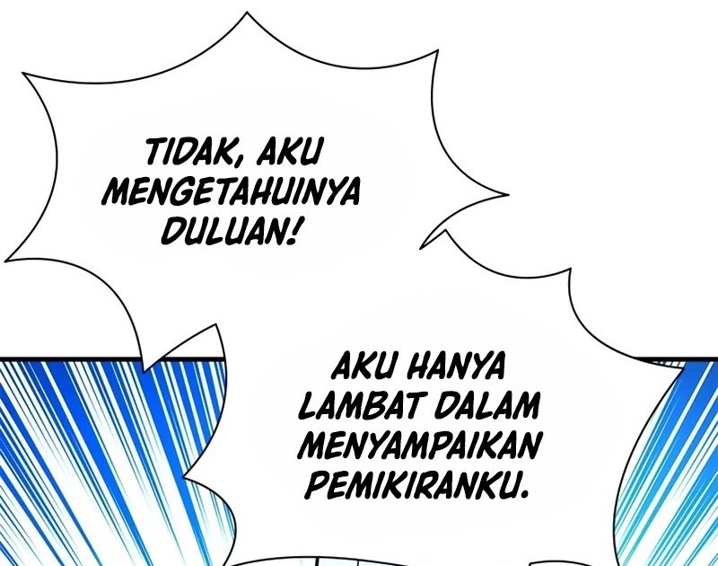 The Tutorial is Too Hard Chapter 189 - halaman 78