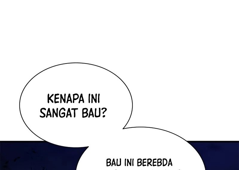 The Tutorial is Too Hard Chapter 189 - halaman 8