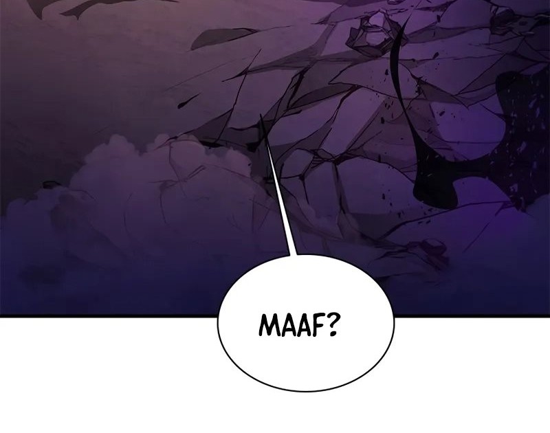 The Tutorial is Too Hard Chapter 189 - halaman 82