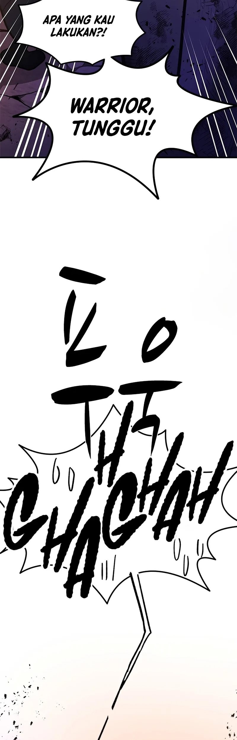 The Tutorial is Too Hard Chapter 189 - halaman 87