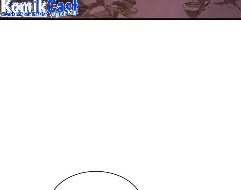 The Tutorial is Too Hard Chapter 189 - halaman 90