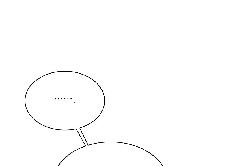The Tutorial is Too Hard Chapter 190 - halaman 10