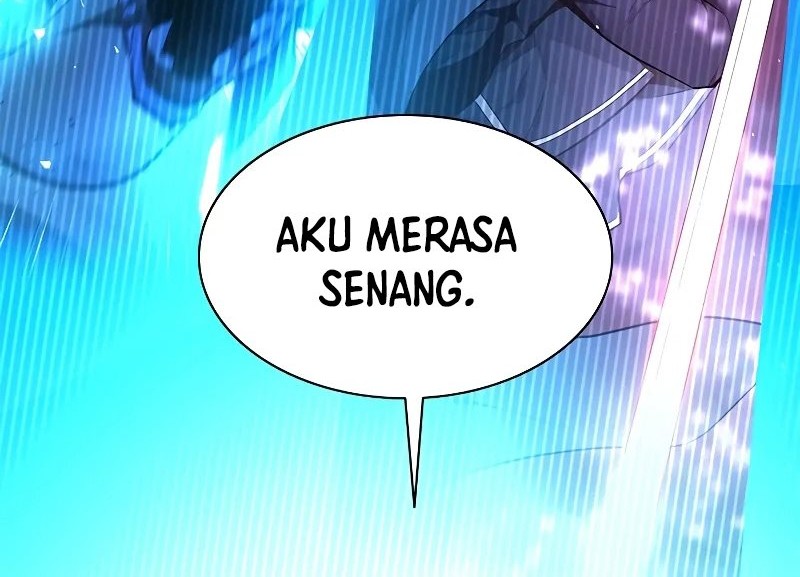 The Tutorial is Too Hard Chapter 190 - halaman 12