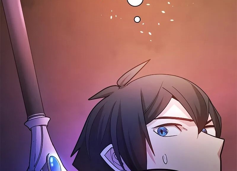 The Tutorial is Too Hard Chapter 190 - halaman 14
