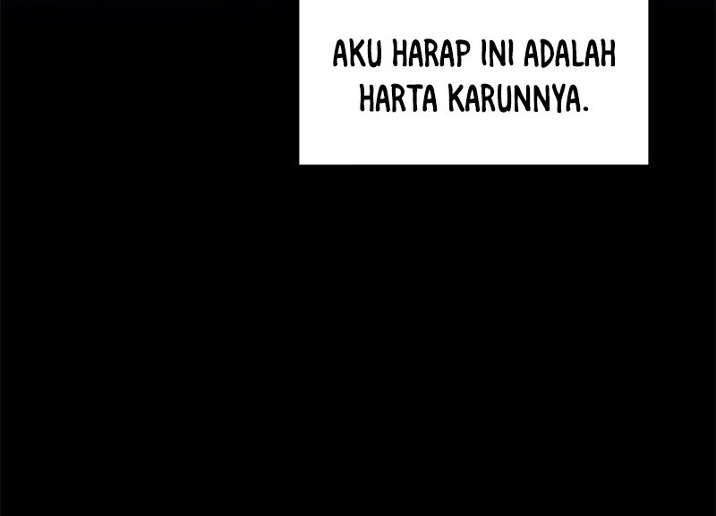 The Tutorial is Too Hard Chapter 190 - halaman 2