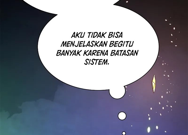The Tutorial is Too Hard Chapter 190 - halaman 22
