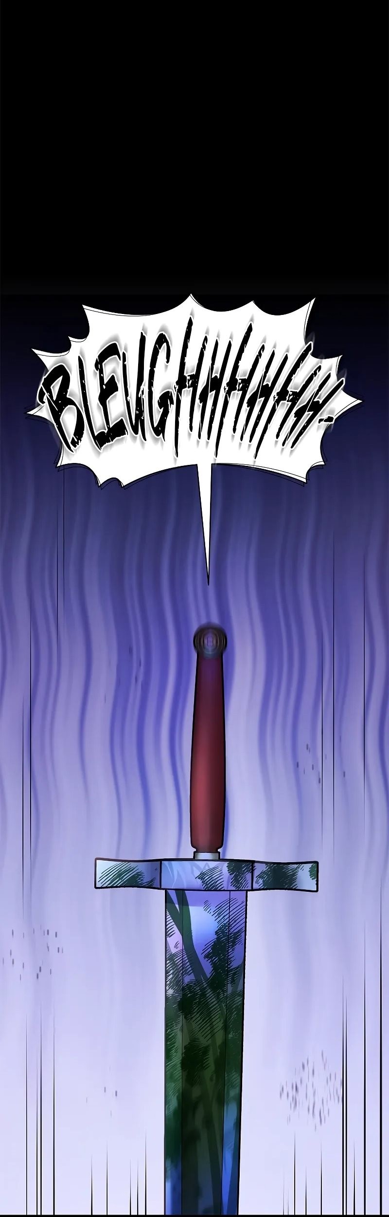 The Tutorial is Too Hard Chapter 190 - halaman 3