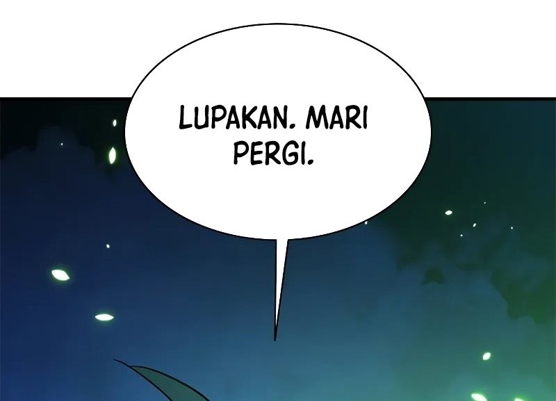 The Tutorial is Too Hard Chapter 190 - halaman 30