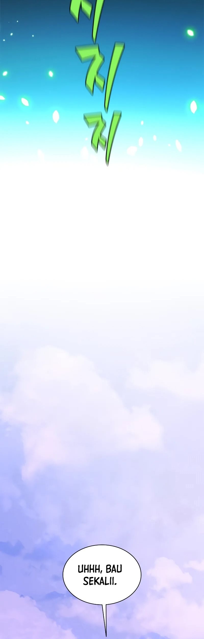 The Tutorial is Too Hard Chapter 190 - halaman 37