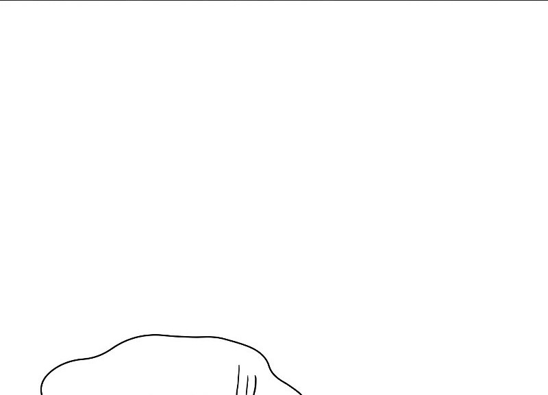 The Tutorial is Too Hard Chapter 190 - halaman 4