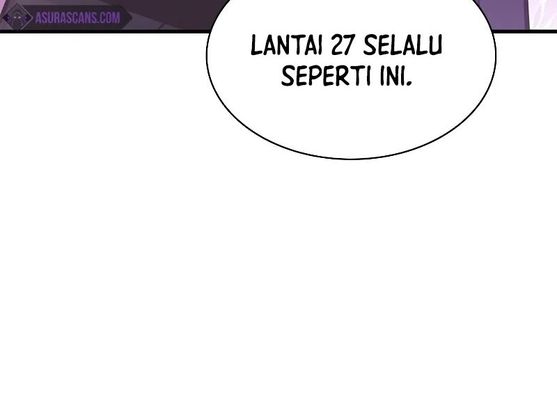 The Tutorial is Too Hard Chapter 190 - halaman 40