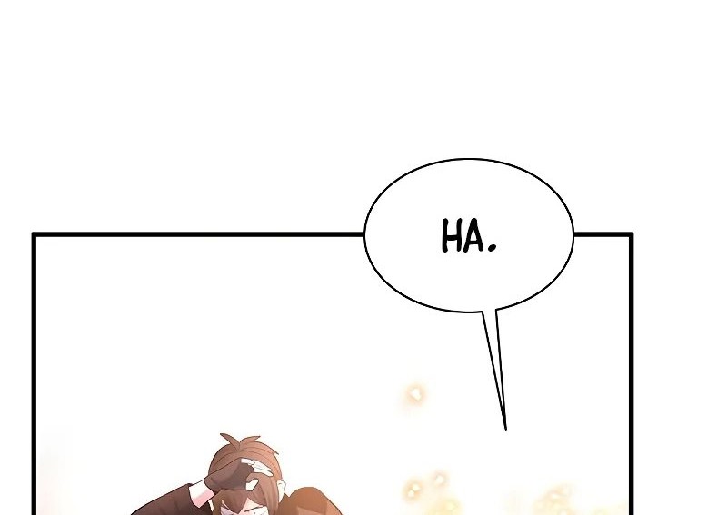 The Tutorial is Too Hard Chapter 190 - halaman 42