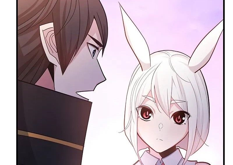 The Tutorial is Too Hard Chapter 190 - halaman 44