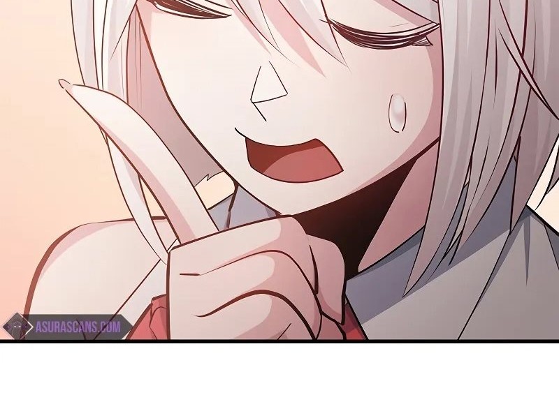 The Tutorial is Too Hard Chapter 190 - halaman 46