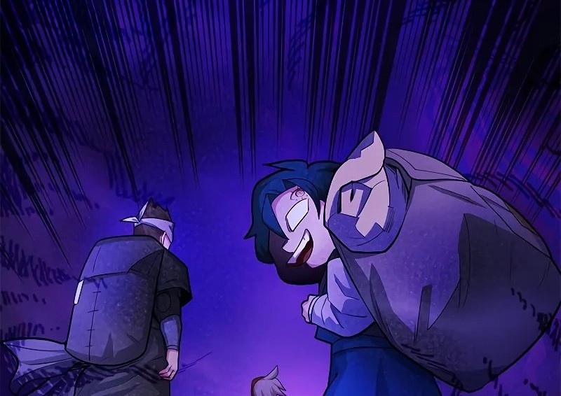 The Tutorial is Too Hard Chapter 190 - halaman 54