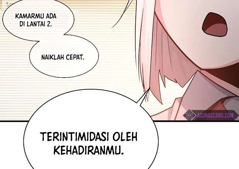 The Tutorial is Too Hard Chapter 190 - halaman 58