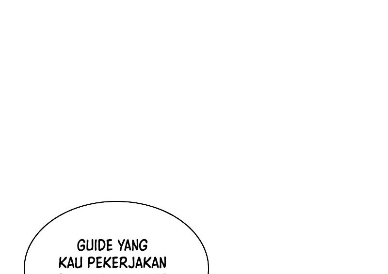 The Tutorial is Too Hard Chapter 190 - halaman 60
