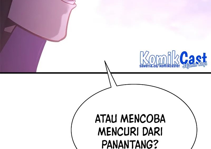 The Tutorial is Too Hard Chapter 190 - halaman 62