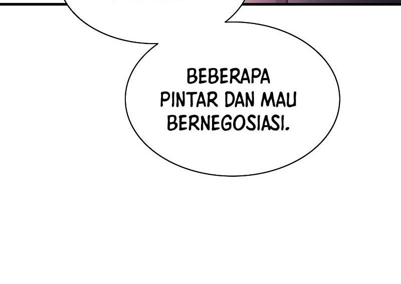 The Tutorial is Too Hard Chapter 190 - halaman 64