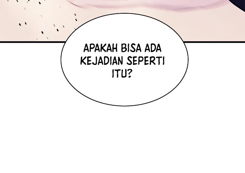 The Tutorial is Too Hard Chapter 190 - halaman 66