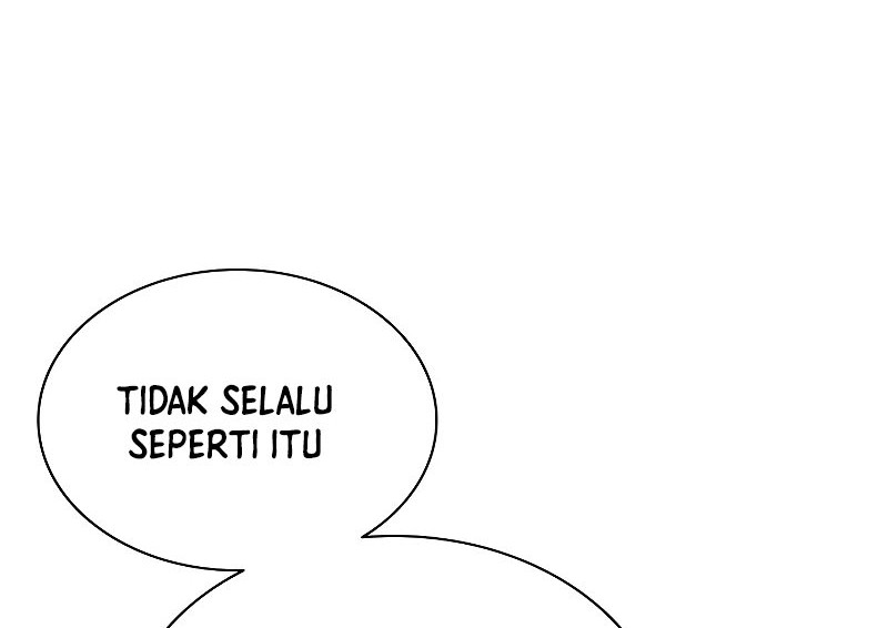 The Tutorial is Too Hard Chapter 190 - halaman 68