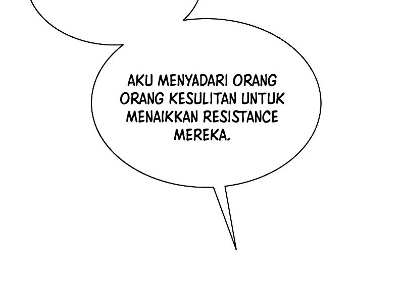 The Tutorial is Too Hard Chapter 190 - halaman 70