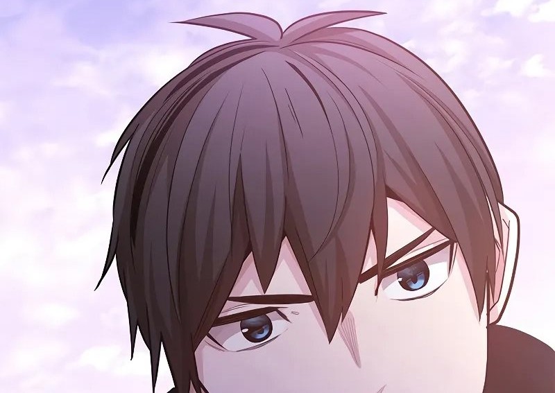 The Tutorial is Too Hard Chapter 190 - halaman 74