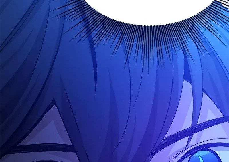 The Tutorial is Too Hard Chapter 190 - halaman 76