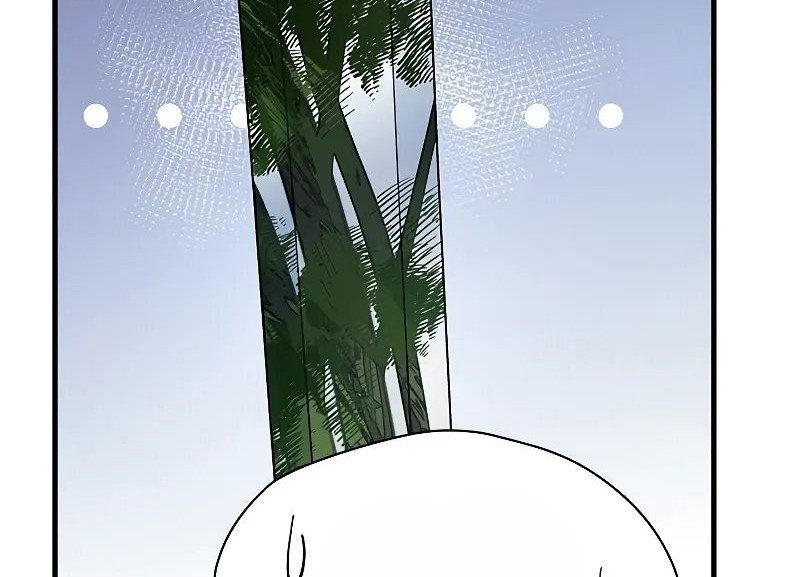 The Tutorial is Too Hard Chapter 190 - halaman 8