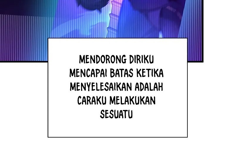 The Tutorial is Too Hard Chapter 190 - halaman 80