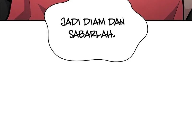 The Tutorial is Too Hard Chapter 190 - halaman 88