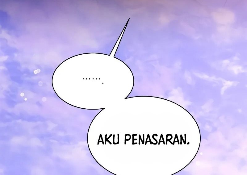 The Tutorial is Too Hard Chapter 190 - halaman 94