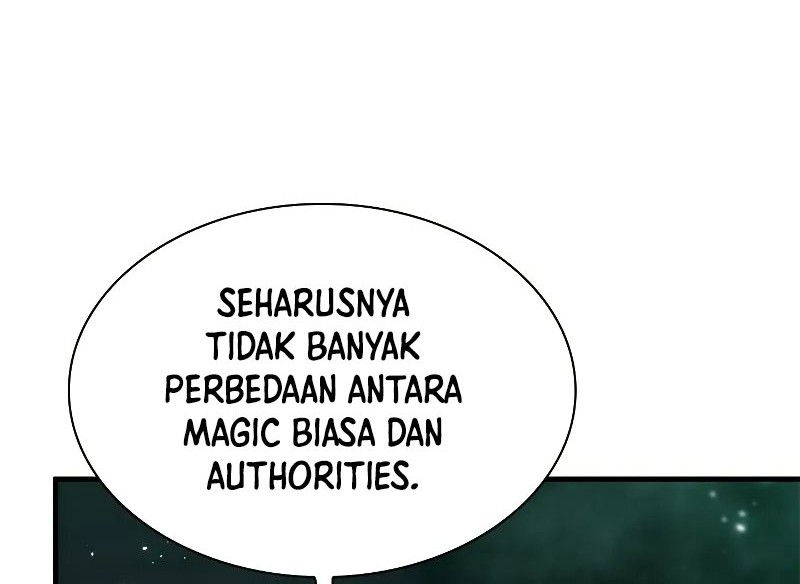 The Tutorial is Too Hard Chapter 191 - halaman 10