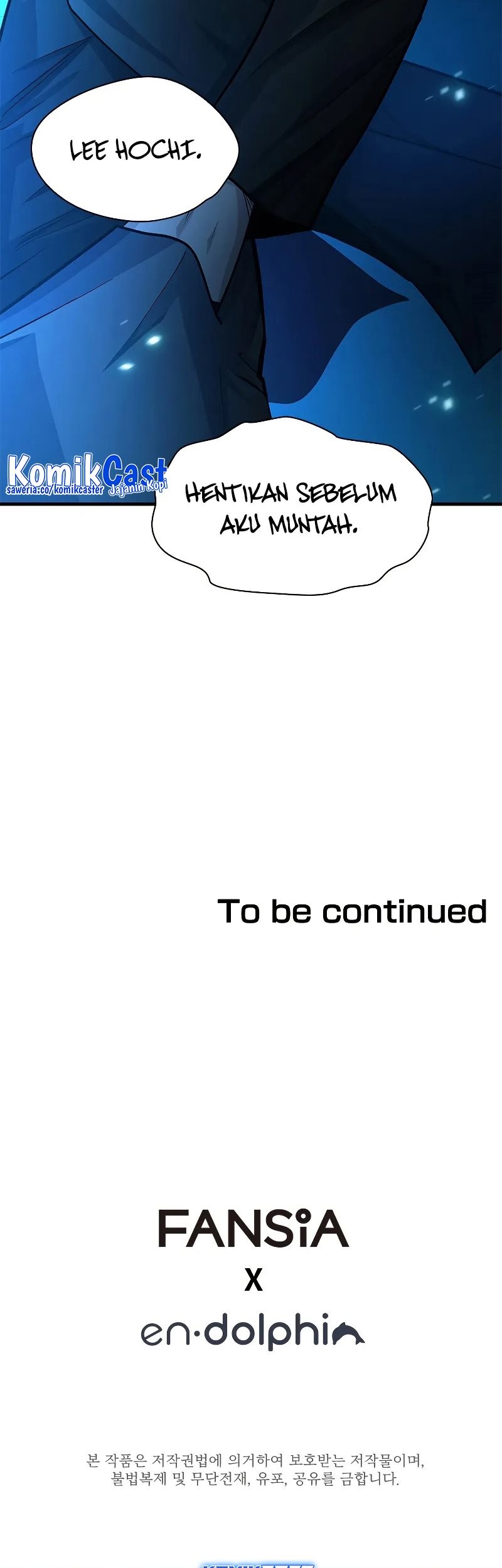 The Tutorial is Too Hard Chapter 191 - halaman 101