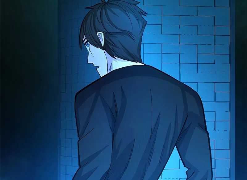 The Tutorial is Too Hard Chapter 191 - halaman 12