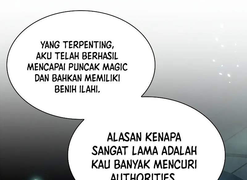 The Tutorial is Too Hard Chapter 191 - halaman 22