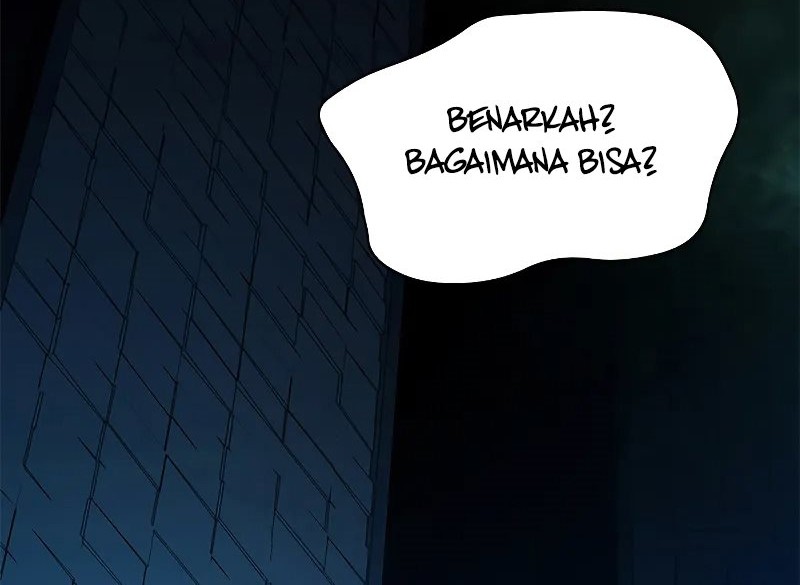 The Tutorial is Too Hard Chapter 191 - halaman 26