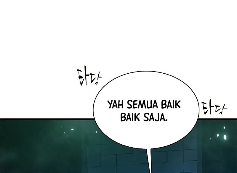 The Tutorial is Too Hard Chapter 191 - halaman 30