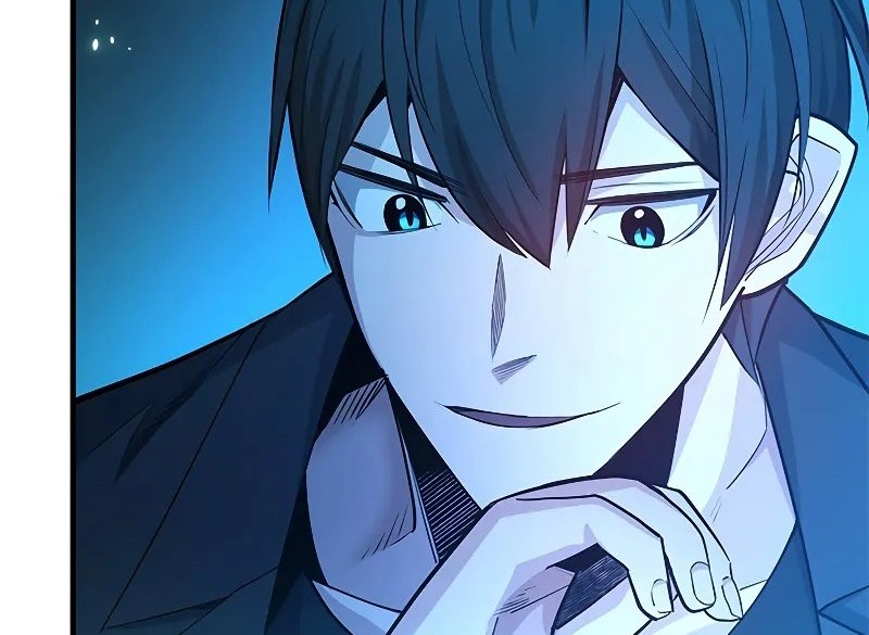 The Tutorial is Too Hard Chapter 191 - halaman 32