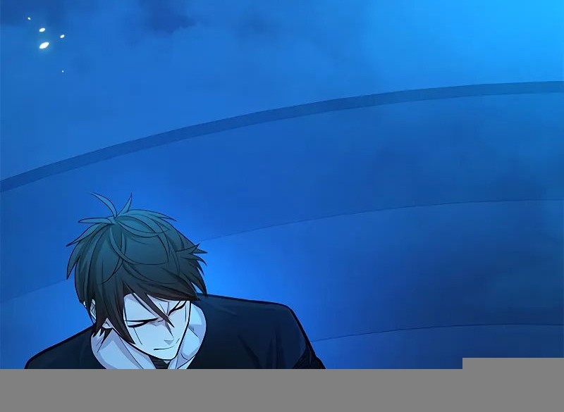 The Tutorial is Too Hard Chapter 191 - halaman 4