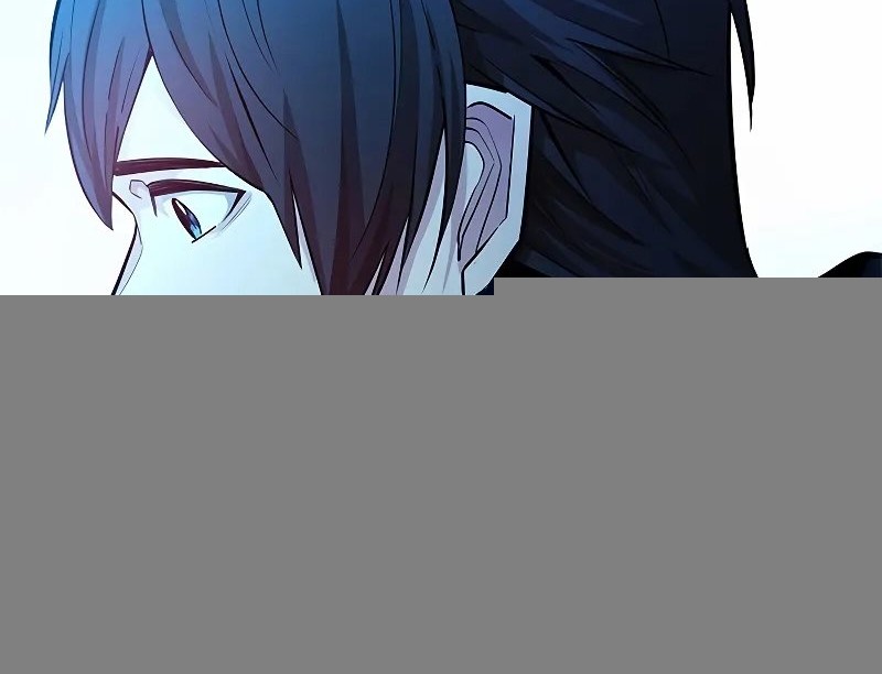 The Tutorial is Too Hard Chapter 191 - halaman 40