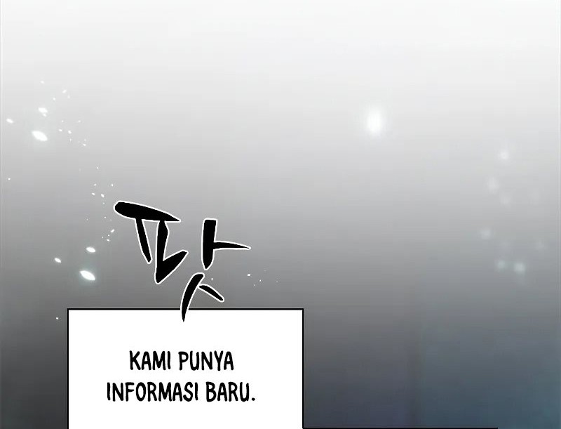 The Tutorial is Too Hard Chapter 191 - halaman 44