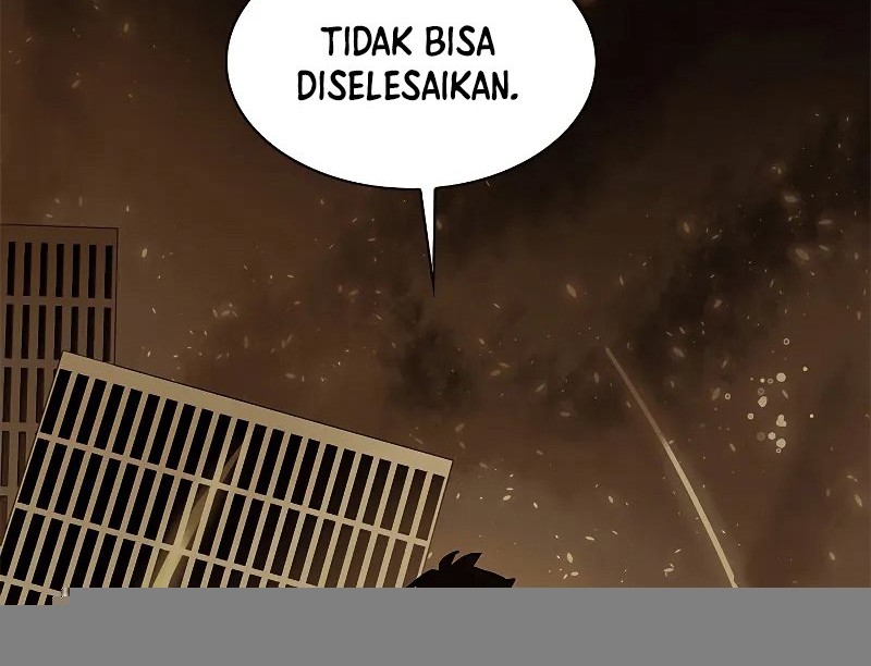 The Tutorial is Too Hard Chapter 191 - halaman 46