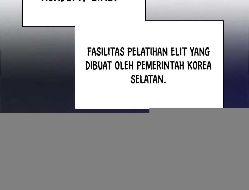 The Tutorial is Too Hard Chapter 191 - halaman 58